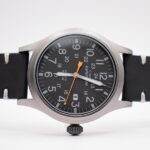 قیمت و خرید ساعت تایمکس اکسپدیشن مردانه TIMEX Expedition TW4B01900