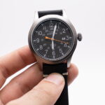 قیمت و خرید ساعت تایمکس اکسپدیشن مردانه TIMEX Expedition TW4B01900