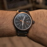 قیمت و خرید ساعت تایمکس اکسپدیشن مردانه TIMEX Expedition TW4B01900