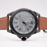 قیمت و خرید ساعت تایمکس اسکس مردانه مدل TIMEX Essex TW2U82200