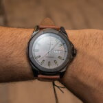قیمت و خرید ساعت تایمکس اسکس مردانه مدل TIMEX Essex TW2U82200