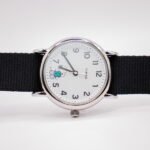 قیمت و خرید ساعت مچی تایمکس اسنوپی پیناتس TIMEX TW2V07000