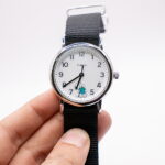 قیمت و خرید ساعت مچی تایمکس اسنوپی پیناتس TIMEX TW2V07000