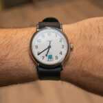 قیمت و خرید ساعت مچی تایمکس اسنوپی پیناتس TIMEX TW2V07000