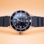قیمت و خرید ساعت مچی کاسیو دورو CASIO DURO MDV-10