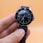 قیمت و خرید ساعت مچی کاسیو دورو CASIO DURO MDV-10