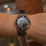 قیمت و خرید ساعت مچی کاسیو دورو CASIO DURO MDV-10
