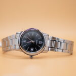 خرید ساعت مچی CASIO مدل CASIO LTP-V002D-1B3UDF