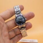 خرید ساعت مچی CASIO مدل CASIO LTP-V002D-1B3UDF