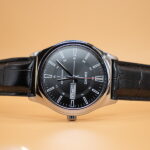 خرید ساعت مچی مردانه کاسیو مدل CASIO-MTP-V006L-1C