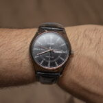 خرید ساعت مچی مردانه کاسیو مدل CASIO-MTP-V006L-1C