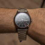 خرید ساعت مچی مردانه کاسیو مدل CASIO-MTP-V006D-1C