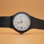 خرید ساعت مچی Casio کاسیو زنانه مدل MW-59-7E