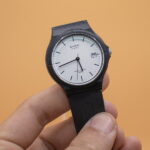 خرید ساعت مچی Casio کاسیو زنانه مدل MW-59-7E