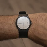 خرید ساعت مچی Casio کاسیو زنانه مدل MW-59-7E