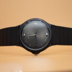 قیمت و خرید ساعت مچی کاسیو جنرال CASIO MQ-76-1A