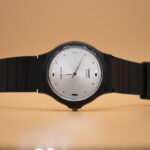 قیمت و خرید ساعت مچی کاسیو جنرال CASIO MQ-76-7A