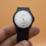 قیمت و خرید ساعت مچی کاسیو جنرال CASIO MQ-76-7A
