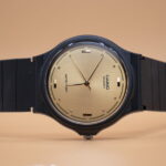 قیمت و خرید ساعت مچی کاسیو جنرال CASIO MQ-76-9A