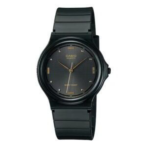 قیمت و خرید ساعت مچی کاسیو جنرال CASIO MQ-76-1A