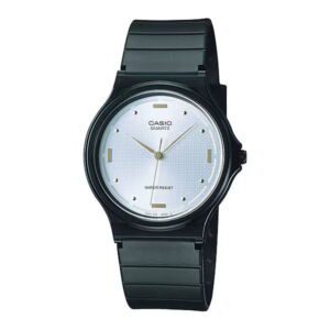 قیمت و خرید ساعت مچی کاسیو جنرال CASIO MQ-76-7A