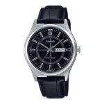 خرید ساعت مچی مردانه کاسیو مدل CASIO-MTP-V006L-1C