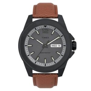 قیمت و خرید ساعت تایمکس اسکس مردانه مدل TIMEX Essex TW2U82200