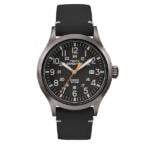 قیمت و خرید ساعت تایمکس اکسپدیشن مردانه TIMEX Expedition TW4B01900
