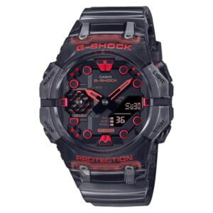 ساعت مچی مردانه G-SHOCK کاسیو مدل CASIO GA-B001G-1A