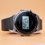 ساعت مچی کاسیو مدلCASIO-A171WEMB-1A