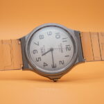 ساعت مچی کاسیو مدل CASIO-MQ-24S-8B