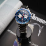 خرید ساعت مجی مردانه کاسیو ادیفایس Casio Edifice EFV-590D-2A