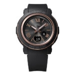 قیمت و خرید ساعت مچی کاسیو بیبی جی CASIO Baby-G BGA-290-1A