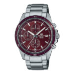 خرید ساعت کاسیو ادیفایس Casio Edifice EFR-526D-5CVU