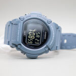 قیمت و خرید ساعت مچی CASIO مدل کاسیو W-219HC-2B