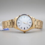 خرید ساعت مچی Casio کاسیو زنانه مدل LTP-V005G-7A