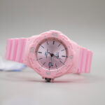 خرید ساعت مچی Casio کاسیو زنانه مدل LRW-200H-4E4VDF