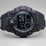 قیمت و خرید ساعت مچی تایمکس TIMEX UFC مدل TW5M53200