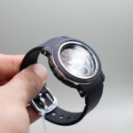 قیمت و خرید ساعت مچی کاسیو بیبی جی CASIO Baby-G BGA-290-1A
