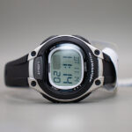 خرید ساعت مچی زنانه کاسیو مدل Casio LW-203-1A