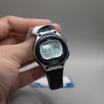 خرید ساعت مچی زنانه کاسیو مدل Casio LW-203-1A