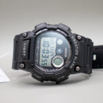 خرید ساعت مچی Casio کاسیو مردانه مدل W-735H-1AV