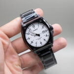 ساعت مچی مردانه مدل CASIO -MTP-E715D-7AV