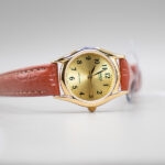 ساعت مچی زنانه کاسیو مدل CASIO-LTP-1094Q-9BRDF
