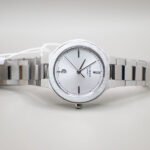 قیمت و خرید ساعت مچی زنانه کاسیو شین CASIO SHEEN SHE-4559D-7A