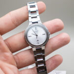 قیمت و خرید ساعت مچی زنانه کاسیو شین CASIO SHEEN SHE-4559D-7A