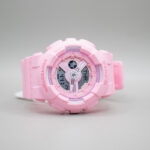 قیمت و خرید ساعت مچی کاسیو بیبی جی CASIO Baby-G BA-110-4A1