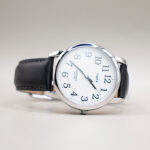 قیمت و خرید ساعت مچی تایمکس مردانه و زنانه مدل TIMEX T20501
