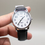 قیمت و خرید ساعت مچی تایمکس مردانه و زنانه مدل TIMEX T20501