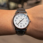 قیمت و خرید ساعت مچی تایمکس مردانه و زنانه مدل TIMEX T20501